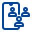 Model Integration and Deployment