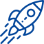 eCommerce Development Process
