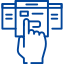 AI Model Architecting