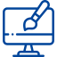 eCommerce Development Process