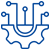AI Powered Automation