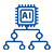 AI-Powered Image Analysis