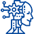 AI Powered Radiomics