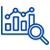 Advanced Measurement Tools