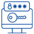 Advanced Security Features