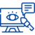 Advanced Visualization Tools
