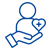 Better Patient Care