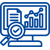 Built in Reporting Tools