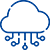 Cloud On Premise