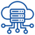 Cloud On Premise