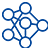 Convolutional neural networks