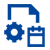 Custom Branding