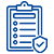 DICOM Standard Compliance