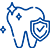 Dental Maxillofacial