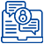 End-to-End Data Encryption