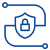 End to End Security