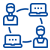 Enhanced Remote Access