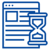 Fast Image Loading 1