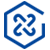 HL7 PACS Integration