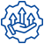 High Performance Scalability
