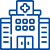 Hospitals Clinics