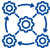 Interoperability