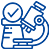Medical Research AI Training