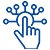 Multi-Modal Image Support