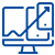 Multi Platform Access