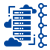 Multi-Platform Compatibility