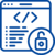 Open Source Framework