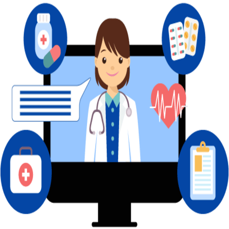 Our-Expertise-in-Telehealth-Solutions-Involves