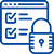 Privacy Compliance