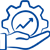 Proven Industry Expertise