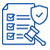 Regulatory Compliance