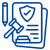 Regulatory Compliance2