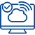 Remote Access & Teleradiology