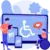 teleradiology services