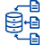 Seamless EHR/RIS Integration