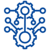 Seamless PACS Integration