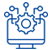 Seamless System Integration