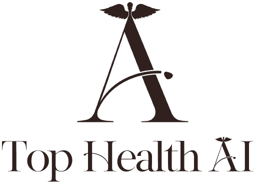 Top-Health-Ai-Logo