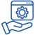 Web Based Access