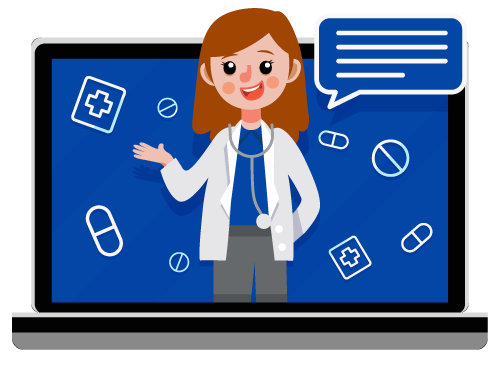 What-Makes-Us-Unique-in-Telehealth-Solution