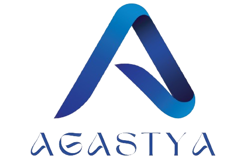 agastaya