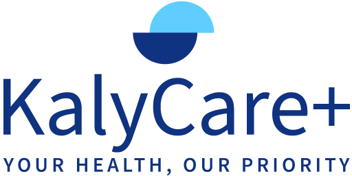 kalyCareLogo-1