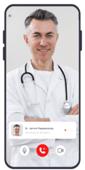 vcdoc-mobile-app-web-1
