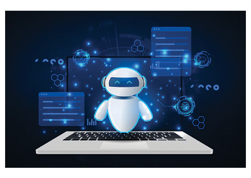 DevOps-Cloud-Consulting