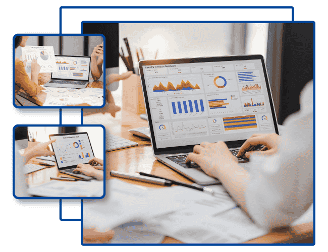 Analyzing Financial Performance-1