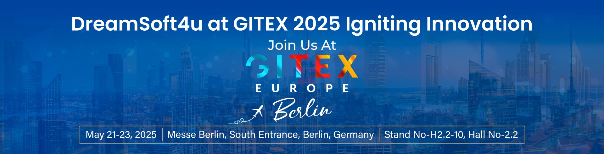 Gitex-Europe-2025-Banner-min